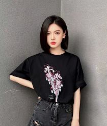 -Sying杉影日式烫染專門店