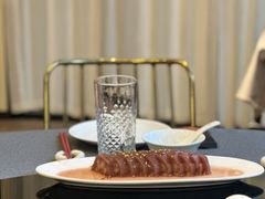 -HOMES上海本帮菜(襄阳公园店)