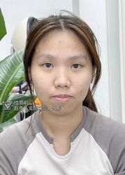 -韩美绣·骨相纹眉·洗眉美瞳线