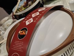 -无名居(农展馆店)