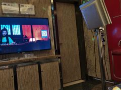 -堂会(白云店)