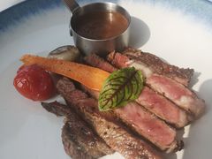 -天玑高空江景餐厅&酒吧Sky Secret Restaurant&Bar