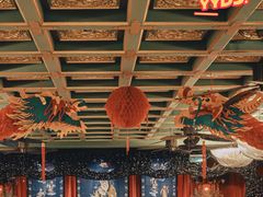 -誉八仙粤菜(万象天地店)
