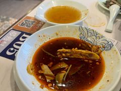 -蜀腾川·火锅鱼.烤鱼(新世界城店)