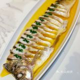 京城江南菜推荐餐厅来了