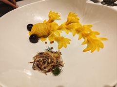 -食廬(浦东嘉里城店)