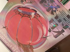 -好利来(桂林路店)