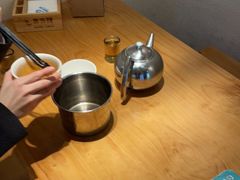 -浏羊小惦·小炒黑山羊(邻邻home商业街店)