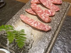 -味家烤肉烤鳗鱼牛排(西塔旗舰店)