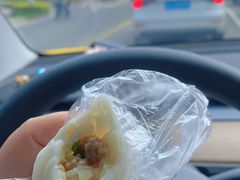 -丰顺捆粄(广安路店)
