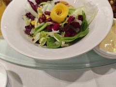 -北京全聚德(王府井店)