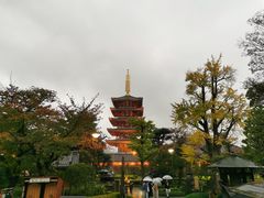-浅草寺