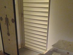 -常乐·对症推拿(解放碑英利大融城店)