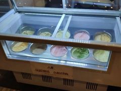 -唐拉雅秀酒店-西锦汇空中BBQ·思创餐厅