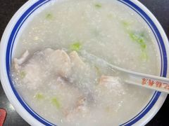 -银记肠粉店(中山一路店)