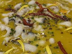 -九老汉·川渝江湖菜(合川路2店)