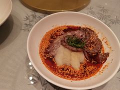 -徽州小镇(高新店)