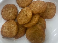 -明记海鲜大排档(巽寮湾店)