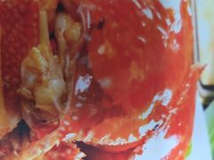 -威海渔村(黄兴路店)