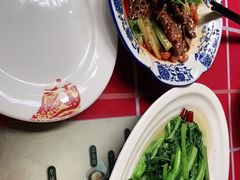 -三顾园(锦里店)