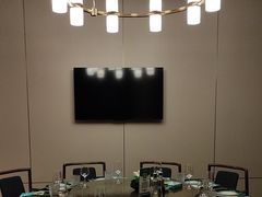 -阿伟海鲜楼·福建菜(延寿店)