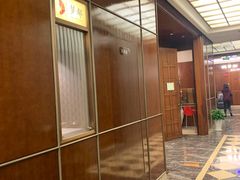 -梦都海鲜酒家(万达广场江桥店)