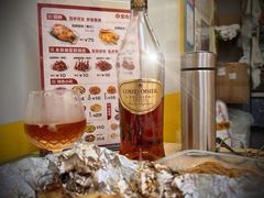 -窑鸡王(罗湖口岸店)