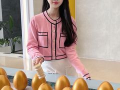 -新时代家居生活广场(古墩店)