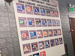 -好玩工厂密室·鹅鸭杀·桌游拼豆电玩