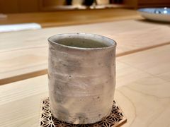 -鮨心和(外滩店)