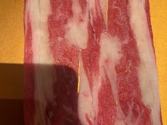 -牛YO寿喜烧和牛火锅自助(三台子万象汇店)