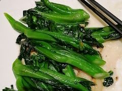 -巡味顺德菜(龙华壹方城店)