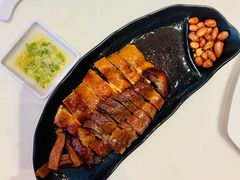 -太兴餐厅(小径湾店)