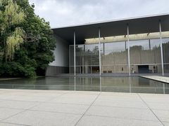 -东京国立博物馆