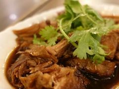 -松發肉骨茶(先得坊店)
