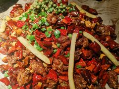 -小资太太餐厅(南岗区店)