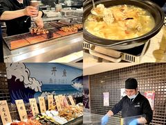 -长沙运达喜来登酒店