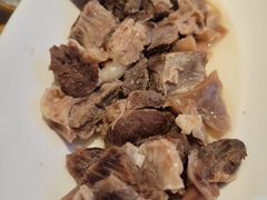 -关东小磨东北菜(上海长风大悦城店)