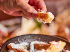 -芸山季·云南野生菌火锅(宝能环球汇店)