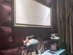 -彩虹之约•淮扬家宴(亚运村店)