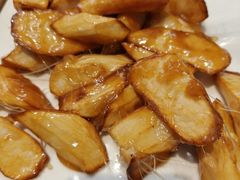 -路家小馆(富力又一城店)