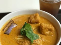 -关夫人餐厅(阳光广场店)