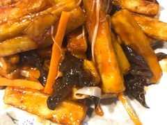 -大鸭梨(天通西苑店)