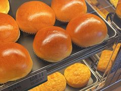 -翠华餐厅(德基广场店)