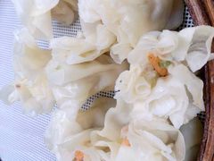 -晓友烧麦(光华村店)