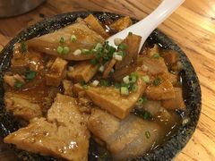 -關東雪东北菜(中庚漫游城店)