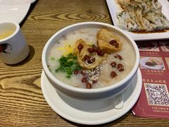 -赏点粤式点心(广州塔店)