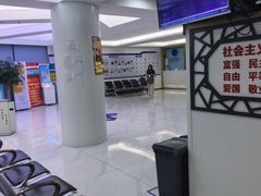-苏州口腔医院(观前街院区)