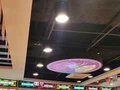 -点都德(千灯湖环宇城店)