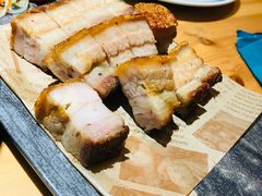 -粤食堂(天津和悦汇店)